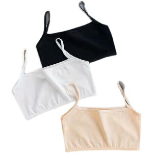 uW[ LbY  ̎q WjA  Ci[ z L~\[ ugbv hɂ  Vv   sN n