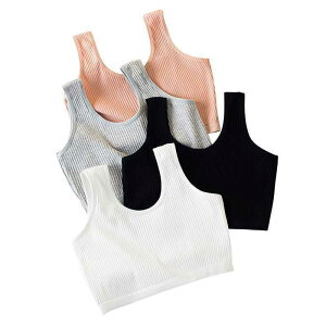 uW[ LbY  ̎q WjA  Ci[ ujbg ^Ngbv ugbv X|[cu hɂ Vv   IW n