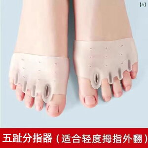 O  ObY T|[g VR ܐ ό` 5{w Zp[^[ ϖՐ \[ pbh C Zbg  NA Lk Vv