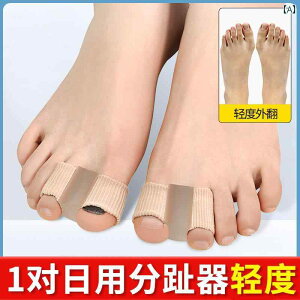 O  ObY T|[g VR ew Y fB[X l C ی Jo[ p p Vv Lk  Œ PA