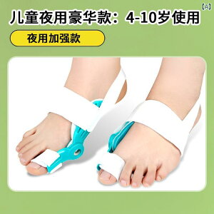 O  ObY T|[g q Vv  Œ PA ew  VR ܐ Zp[^[ C z[  _炩 Lk 