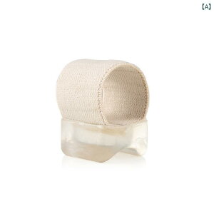 O  ObY T|[g ew ܐ O z[ Vv Lk Zp[^[ _炩 Ep Y fB[X l F  Zbg