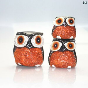 tNE u  h ؒ AJ Jg[ z[fR[V rO Lrlbg i Vv   Jt 