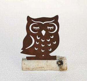 tNE u  K[fjO    Vv i` g Jg[  rO CeA v[g