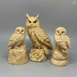 tNE u   Lrlbg rO   RNV Vv i` g CeA v[g  Zbg  A