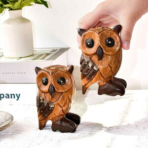 tNE u  蒤 C rO ItBX  i CeA Vv i` g  v[g 傫 