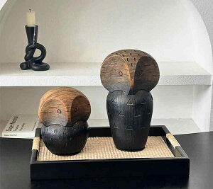 tNE u  ؖڒ   I g rO Lrlbg   Vv i` CeA _ v[g