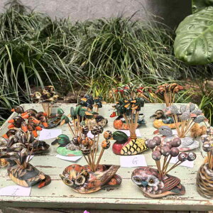 tNE u   Aq ܂悤 yz_[ AeB[N i O[  F rO  CeA v[g