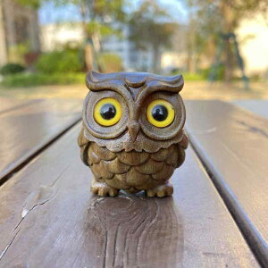 tNE u  Βh 莝   킢  i Vv i` g v[g rO CeA G