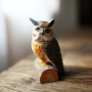 tNE u  蒤     CeA Vv i` g v[g    G IuWF