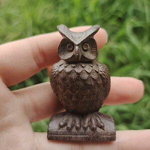 tNE u  h ̓I   H|i  CeA rO Vv i` g _ v[g  