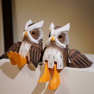 tNE u  蒤  I[ig 킢  ItBX   Mtg CeA Vv i` ؍ Jg[ k