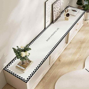 h Jo[ I e[u }bg  _炩 Lrlbg ی TCh {[h NX ɂ PVC lp `FbN ԕ _