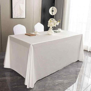 e[uNX   _炩 c  Te lp n Vv Jo[  p[eB[ ze OWA[ F 