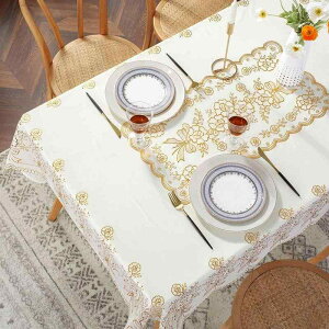 e[uNX  _炩 h  sv PVC ƒp }bg Jo[ ` [X zbgX^vH  { _CjO S[h Vo[ x[W