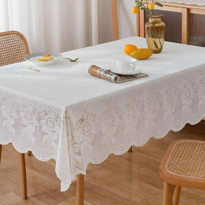 e[uNX  _炩  sv ϖ h ₯ h~ lp [X y Jo[ Lrlbg _CjO ԕ { PVC AC{[