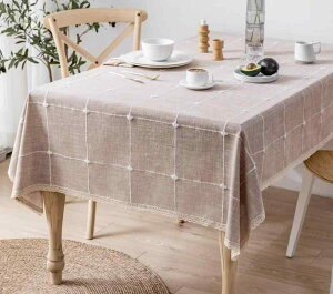 e[uNX  _炩  l n _CjO }bg Jo[ [X ^bZ fXN XNGA z JWA rO O[ R[q[J[