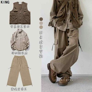 xXg Y  fB[X tH Be[W [N h AEghA Lv ^NeBJ 