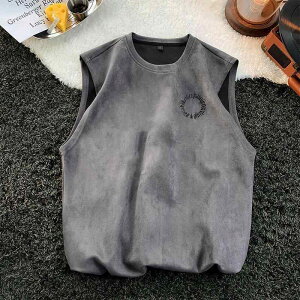 ^Ngbv Y  AJ Be[W XG[h m[X[u   I[o[TCY oXP X|[c 