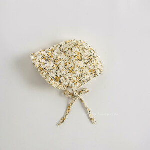 {lbg xr[ Xq Ԃ 킢 o t  [X [^ vZX 悯 ̎q K[Y 傫 t   ԕ K[[