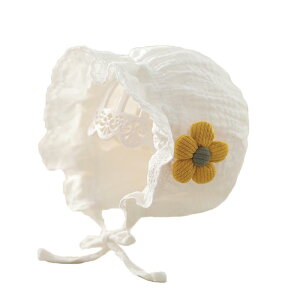 {lbg xr[ Xq Ԃ 킢 o ̎q tH  {앗 vZX V  悯