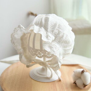 {lbg xr[ Xq Ԃ 킢 o ̎q V tH  K   vZX 悯 c {앗 t