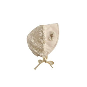 {lbg xr[ Xq Ԃ 킢 o ̎q tH V vZX {앗 悯 [X { t  ؍