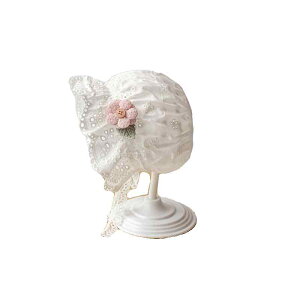 {lbg xr[ Xq Ԃ 킢 o tH  K  [X ԕ t K[[ {앗 vZX 悯 V