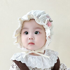 {lbg xr[ Xq Ԃ 킢 o ̎q tH  vZX [X 悯 oPbgnbg c