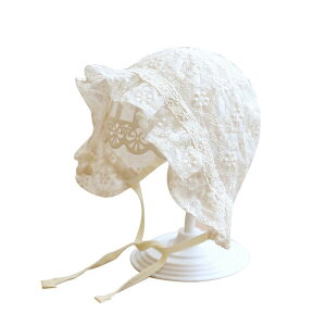 {lbg xr[ Xq Ԃ 킢 o ̎q t K  [X Ăh~ t vZX {앗 ʋC ԕ