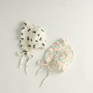 {lbg xr[ Xq Ԃ 킢 o ̎q t ؍ K[[ t t[X {앗  K[[ ی _炩