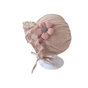 {lbg xr[ Xq Ԃ 킢 o ̎q tH  vZX 悯 [X V K[[