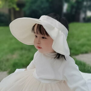 Xq xr[   Ԃ ʋC gbvI[v 傫 Ăh~ o 