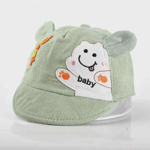 Xq xr[ ̎q j̎q   Ăh~ AEghA c Ԃ 킢