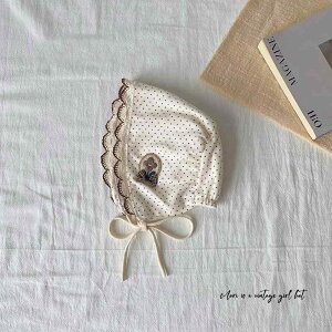 {lbg xr[ Xq Ԃ 킢 o V ̎q vZX t K[[ g  { ԕ [X Jg[  {앗  