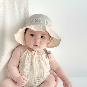 {lbg xr[ Xq Ԃ 킢 o ̎q t K bV ҂ vZX  Ăh~ { 