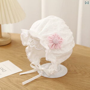 {lbg xr[ Xq Ԃ 킢 o V ̎q  K  [X ԕ Ԃт vZX {앗 悯 R