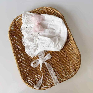 {lbg xr[ Xq Ԃ 킢 o tH  K  [X { vZX {앗  ԕ t