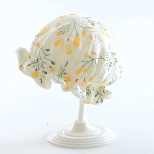 `[bvnbg Xq xr[ V t   Ԃ c q Ăh~ ϗz JWA ԕ Aj} ΍L ̎q j̎q