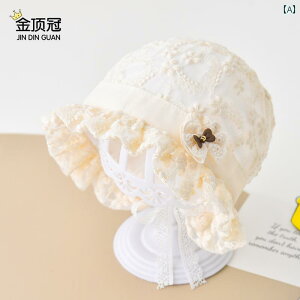 {lbg xr[ Xq Ԃ 킢 o tH [X t ԕ ̎q vZX 悯 {앗  K  