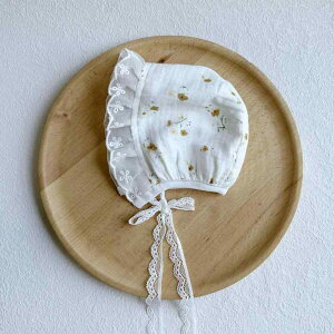 {lbg xr[ Xq Ԃ 킢 o ̎q tH  K   _炩 ԕ K[[ [X {앗 悯 悯