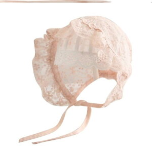 {lbg xr[ Xq Ԃ 킢 o V ̎q tH  K [X  vZX K[[ 悯