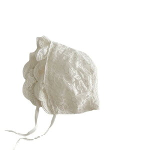 {lbg xr[ Xq Ԃ 킢 o ̎q t K  bV [X hJ  Ăh~ {앗  { 