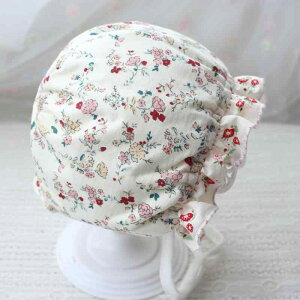 Xq xr[ V Ԃ Sj  q  Jg[  ԕ t  t