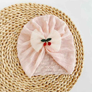 Xq xr[ V   Ch ʋC [X  Ԃ ̎q 킢