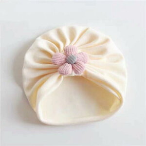 Xq xr[ V t  Ch  Ԃ  ??? 0 12