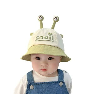 Xq xr[ q j̎q ̎q Ăh~  킢  LN^[  Ԃ c G Ռ