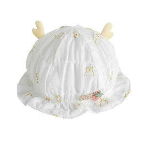 Xq xr[ V t  bV 킢 悯    _炩 y K Ԃ 0 1 2 3 4 5 6