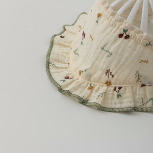 Xq xr[   V  Ԃ ̎q vZX wbhoh Ăh~ gbvI[v ΍L _炩  