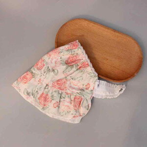 Xq xr[ ̎q  ԕ  V gbvI[v _炩 c 